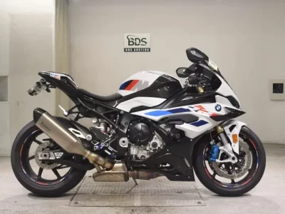 Other BMWS1000RRM PACKAGE