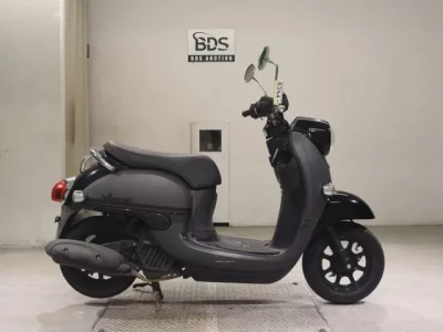 Yamaha VINO-4