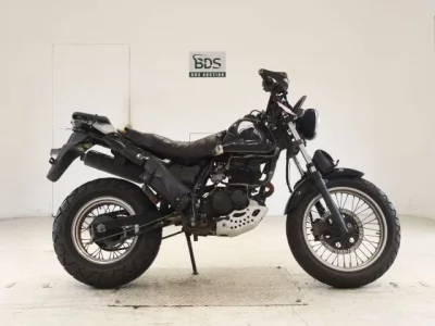 Other HYO-SUNRT125D