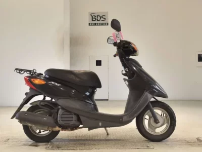 Yamaha JOG-5