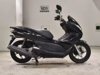 Honda PCX125