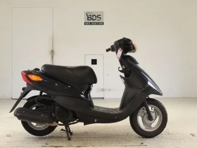 Yamaha JOG-5