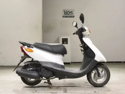 Yamaha JOG-5