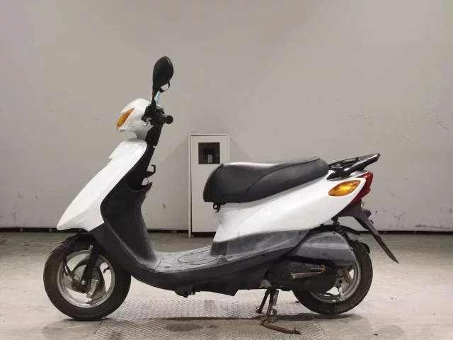 Yamaha JOG-5