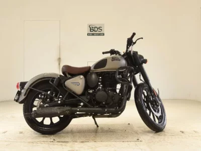 Other ENFIELD CLASSIC 350