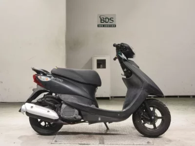 Yamaha JOG ZR-3