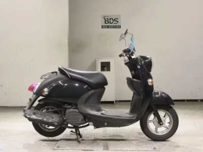 Yamaha VINO-2