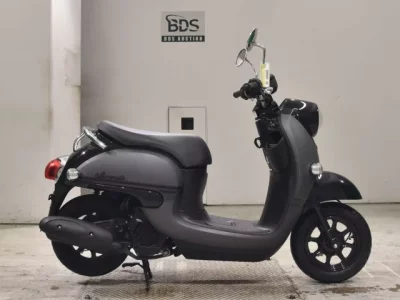 Yamaha VINO-4