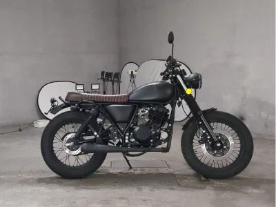 Other MAT MON GRAY RU250  с аукциона в Японии