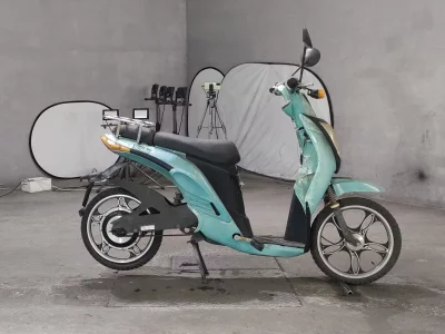 Other PRO TTSUA MILLE TTO
