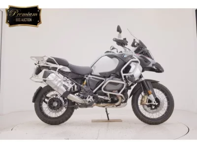 Other BMWR1250GS ADVENTURE