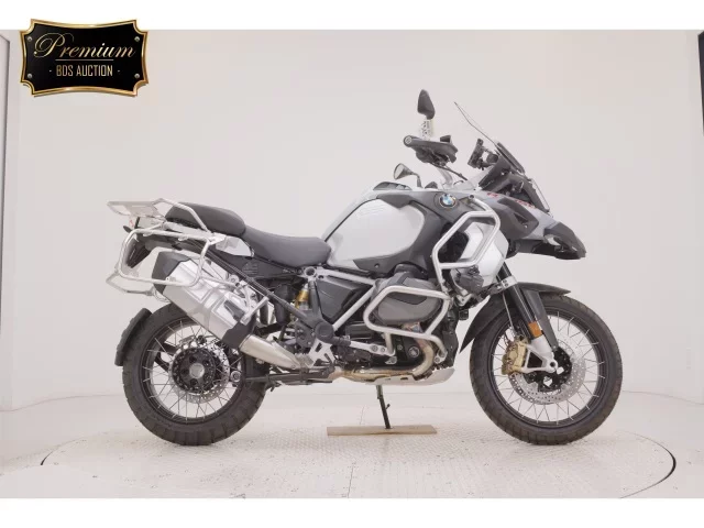 Other BMWR1250GS ADVENTURE