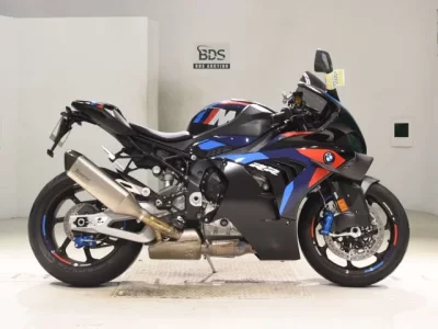 Other BMWM1000RR