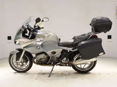 BMW BMW R1200ST