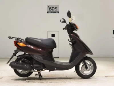 Yamaha JOG-5
