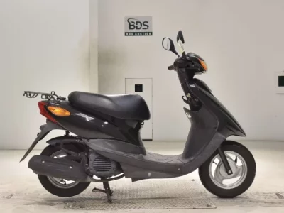 Yamaha JOG-5