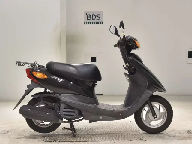 Yamaha JOG-5