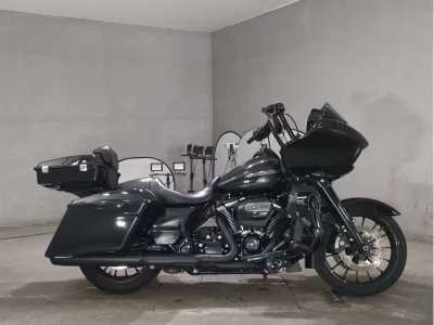 Harley-Davidson HARLEY FLTRXS1870
