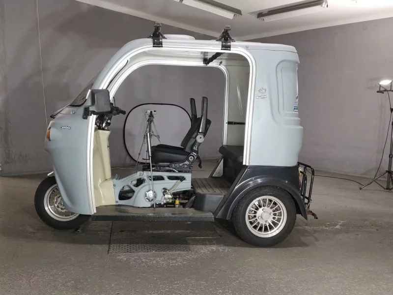 Other ALIVEPLUS AP TRIKE