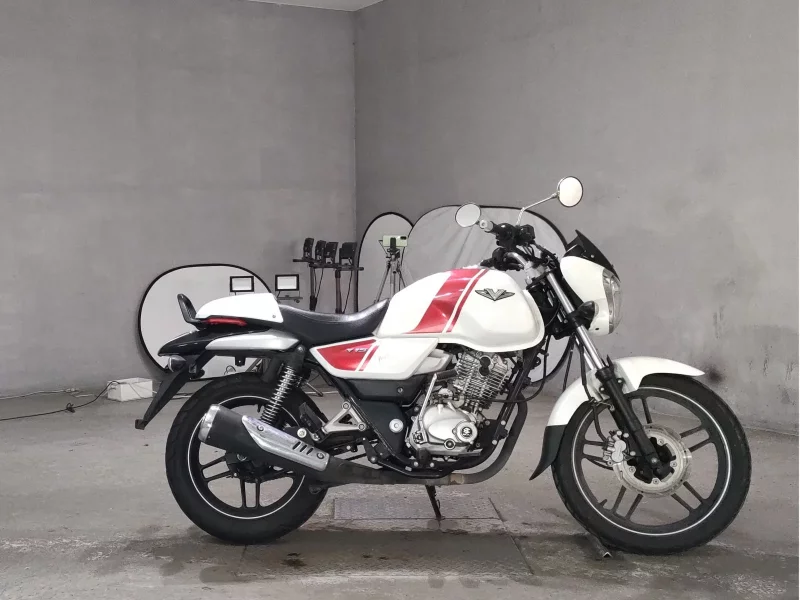 Other PAJAJIV15