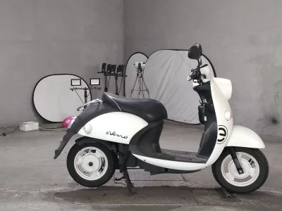 Yamaha E- VINO