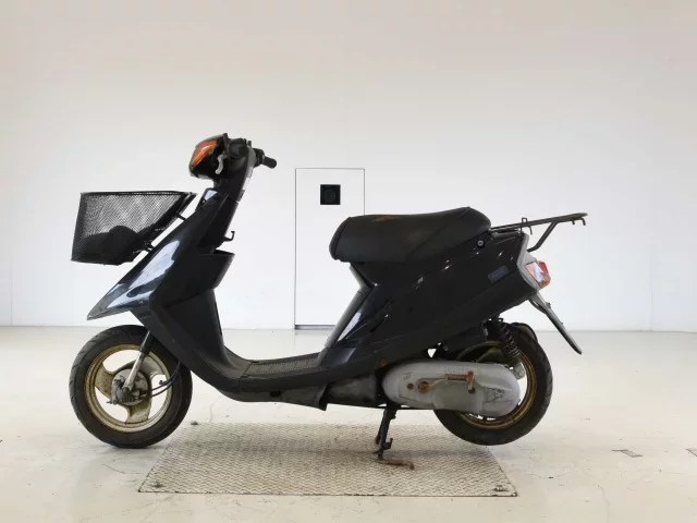 Yamaha JOG-1