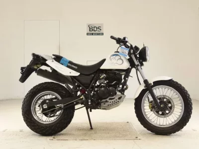 Other HYO-SUNRT125D