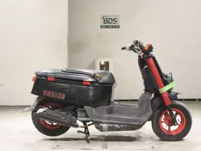 Yamaha VOX