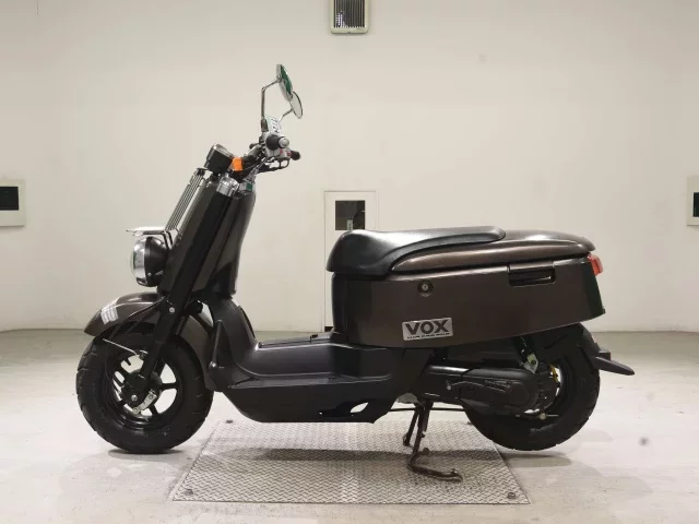 Yamaha VOX