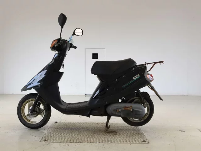 Yamaha JOG-1