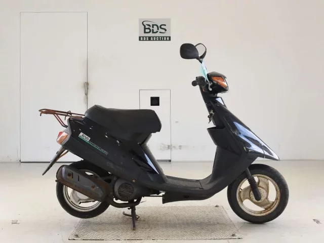 Yamaha JOG-1