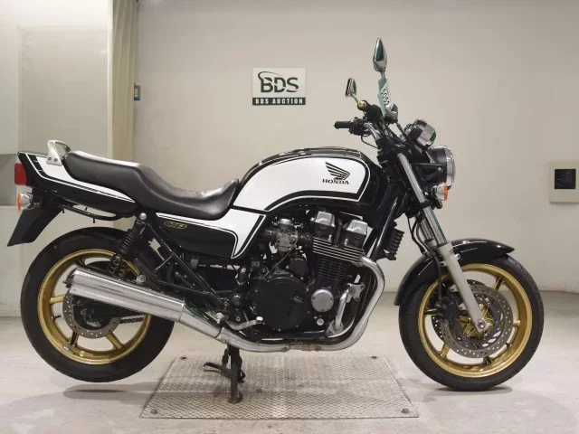 Honda CB750