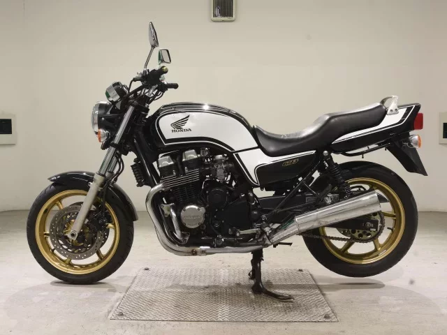 Honda CB750
