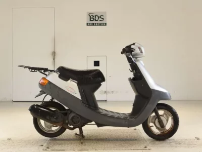 Yamaha JOG APRIO