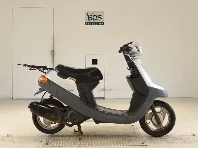 Yamaha JOG APRIO
