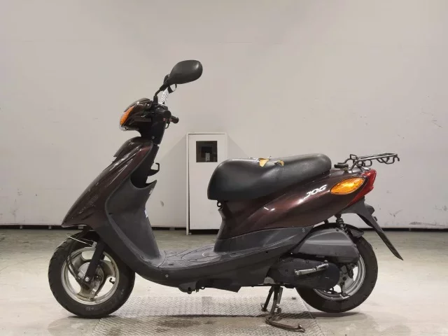 Yamaha JOG-5