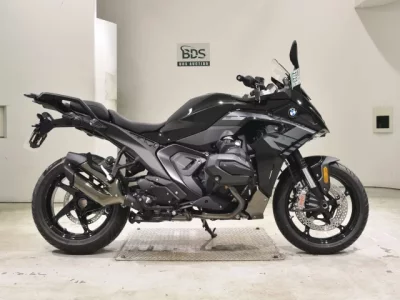 Other BMWR1300RS ASA