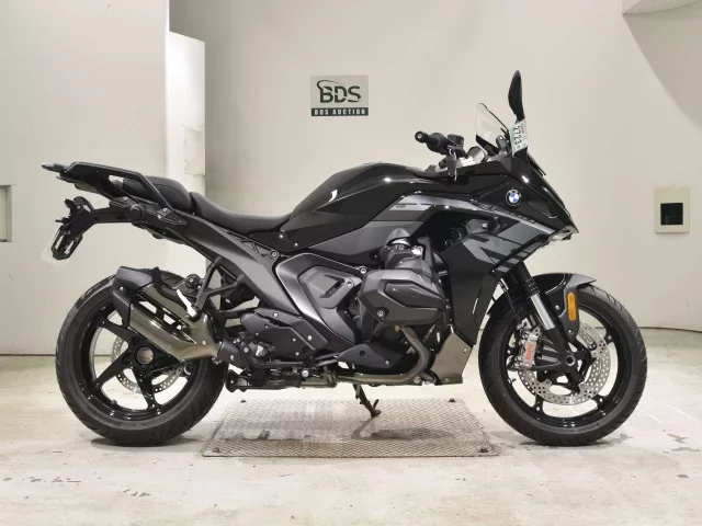 Other BMWR1300RS ASA