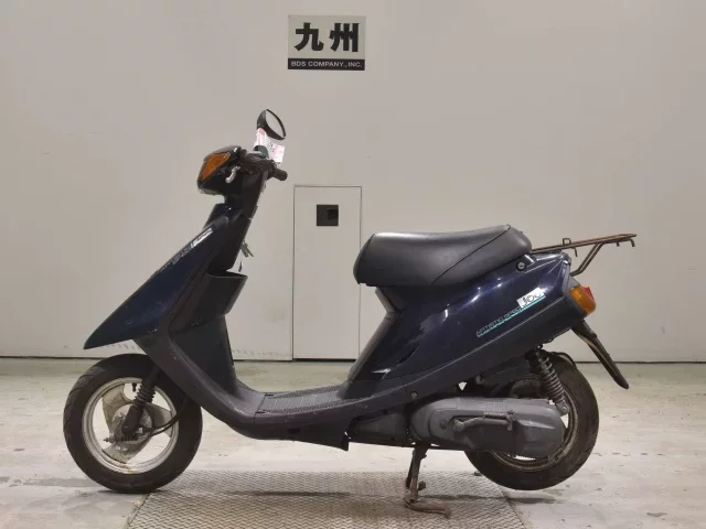 Yamaha JOG-1