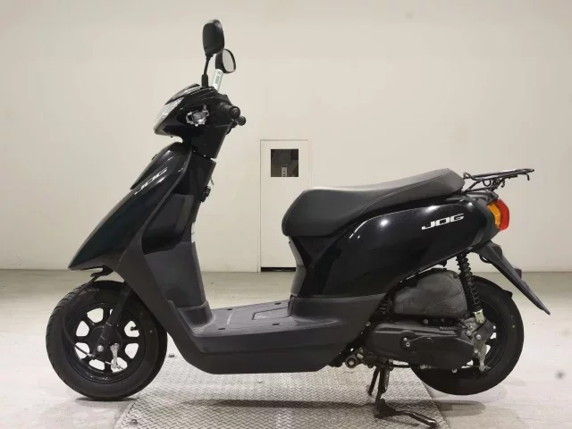 Yamaha JOG-7
