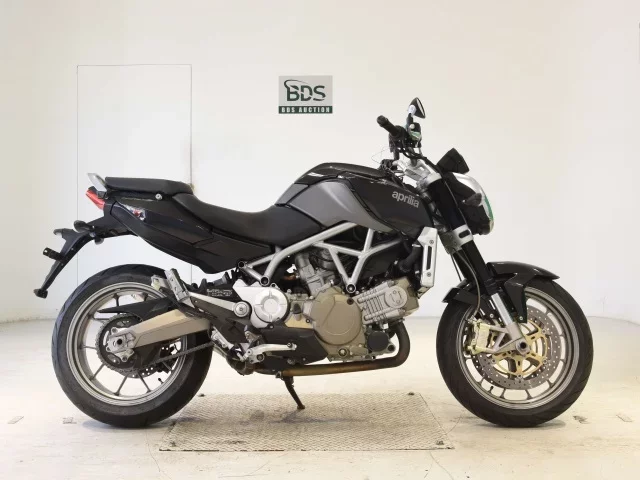 Aprilia APRILIA MANA 850