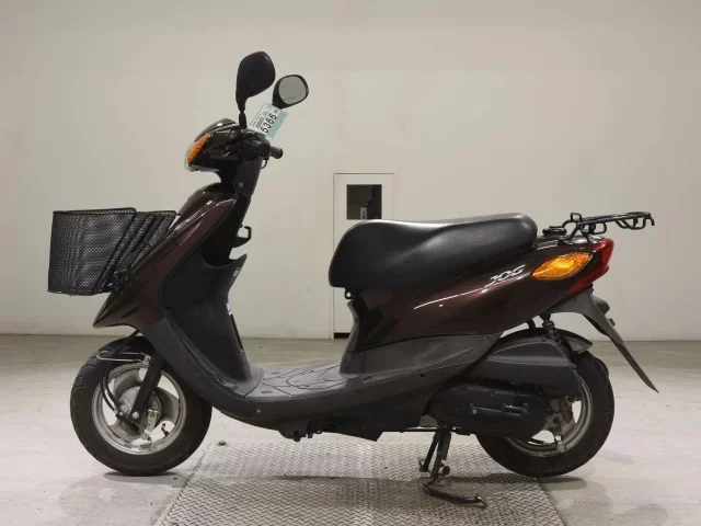 Yamaha JOG-5