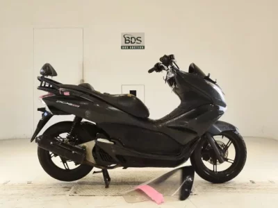 Honda PCX150