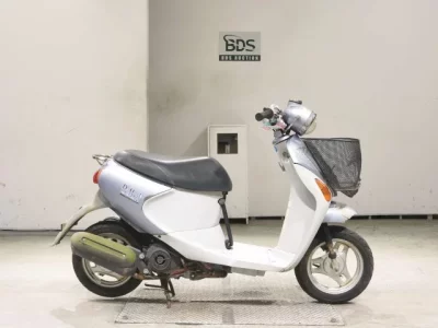 Suzuki PALETTE