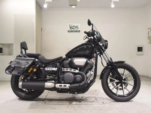 Yamaha BOLT950RA