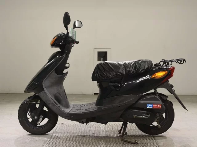 Yamaha JOG-6