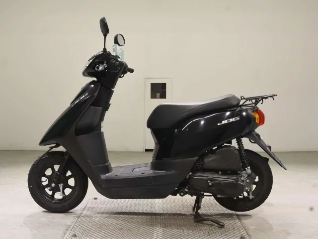 Yamaha JOG-7