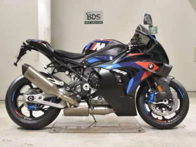 Other BMWM1000RR