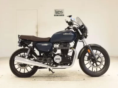 Honda GB350