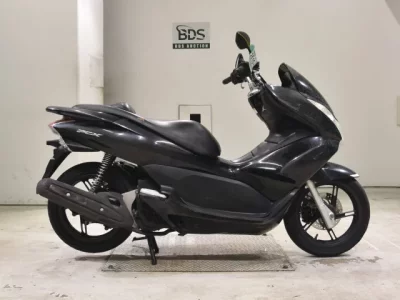 Honda PCX125